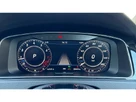 2019-volkswagen-golf-20-tsi-r-300ps-hatchback-5d-dsg-small-17