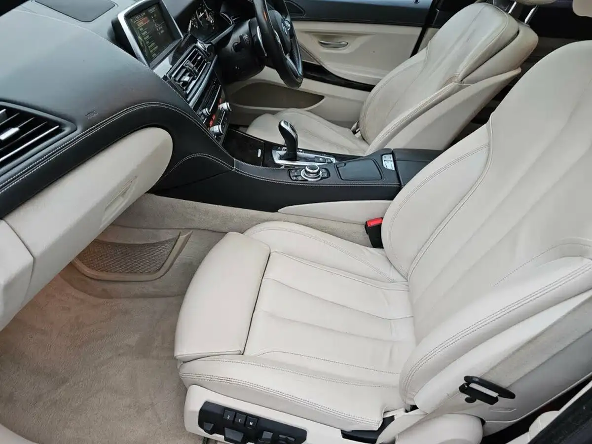 2013-bmw-6-series-30td-640d-m-sport-ss-gran-coupe-4d-big-26