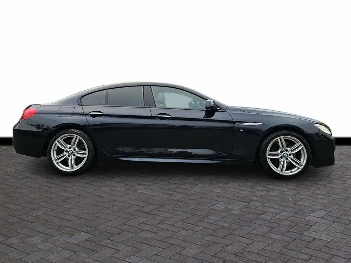 2013-bmw-6-series-30td-640d-m-sport-ss-gran-coupe-4d-big-3