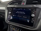 2021-volkswagen-tiguan-allspace-15-tsi-r-line-tech-small-47