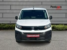 2025-vauxhall-combo-15cdti-prime-100pseu6e-small-12