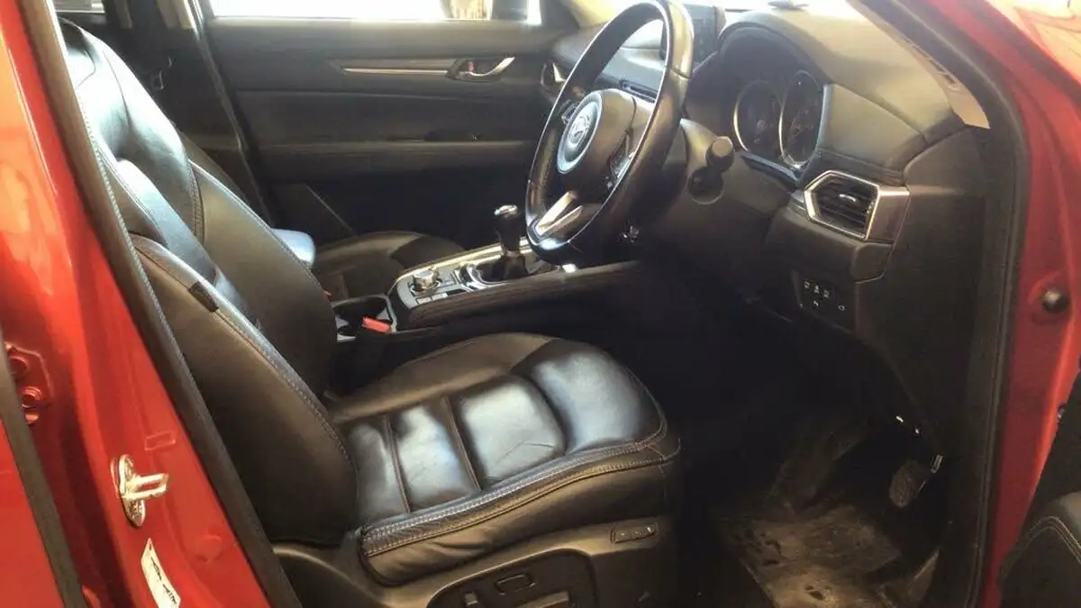 2018-mazda-cx-5-22td-sport-nav-150ps-2wdss-big-2