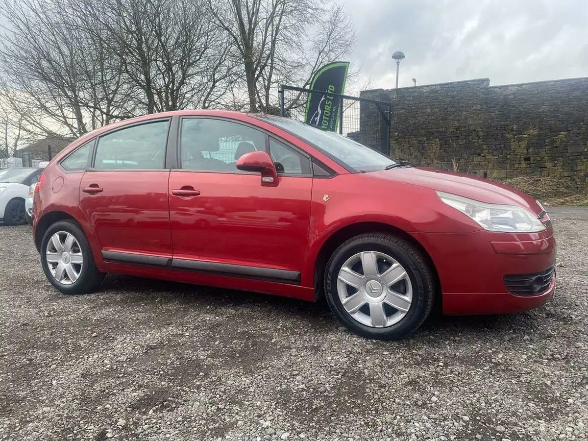 2008-citroen-c4-16-sx-1587cc-auto-big-2