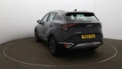 2022-kia-sportage-16-t-gdi-2-148bhp-1598cc-small-52