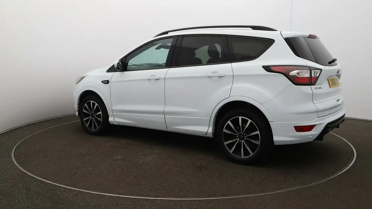 2018-ford-kuga-15t-st-line-150ps-big-30