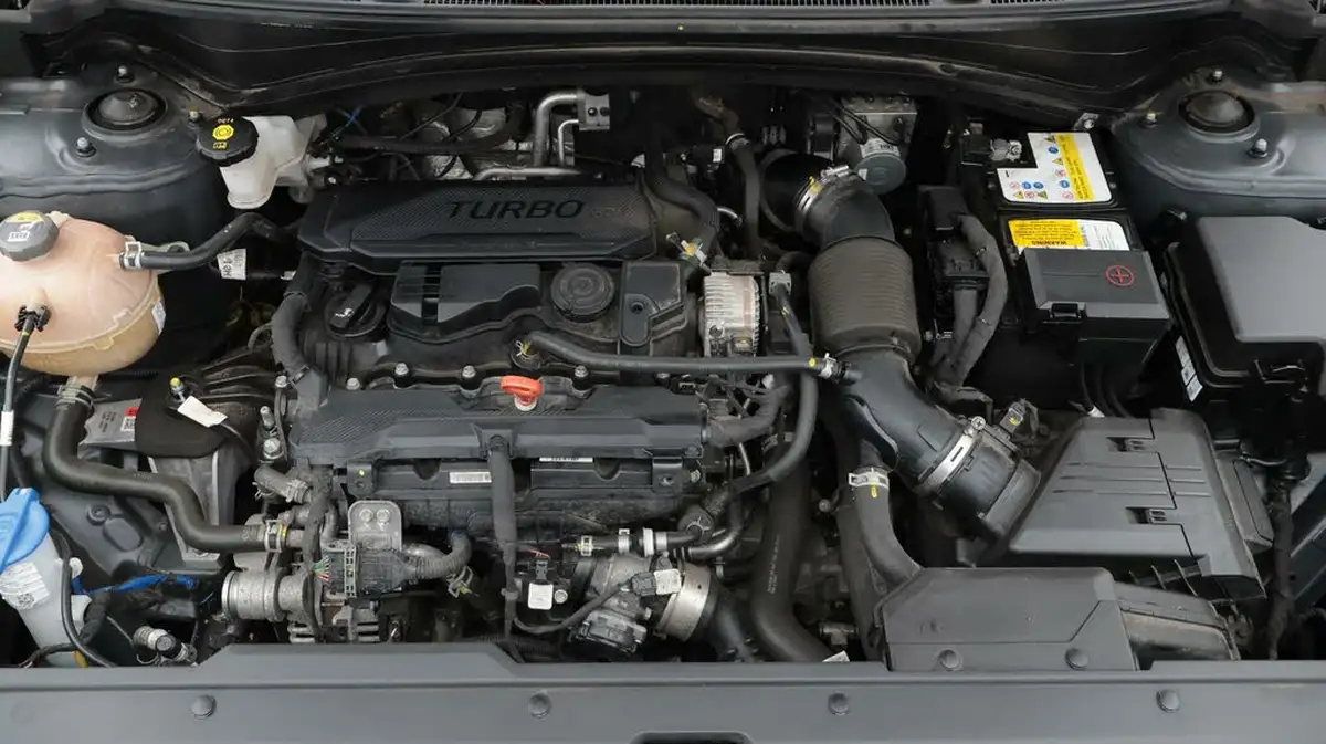 2022-kia-sportage-16-t-gdi-2-148bhp-1598cc-big-19