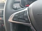 2022-dacia-sandero-stepway-10-tce-comfort-90bhp-small-15