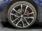 2023-bmw-4-series-30-m440i-xdrive-coupe-2d-small-22