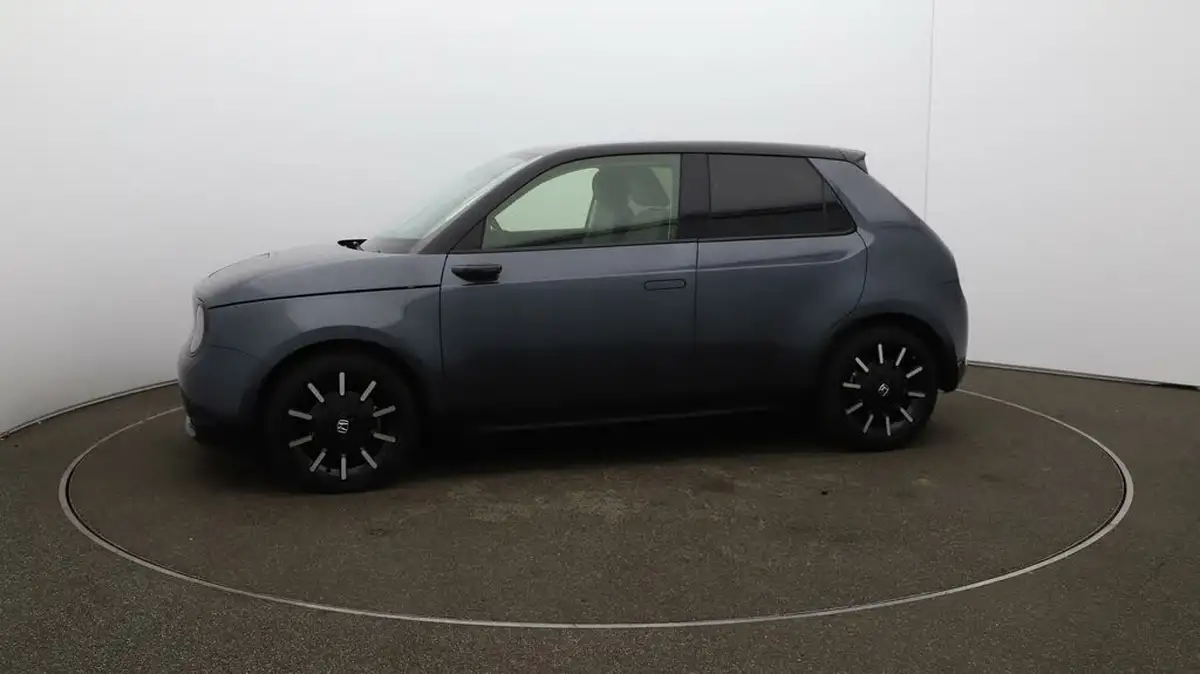 2022-honda-honda-e-e-advance-16in-big-59