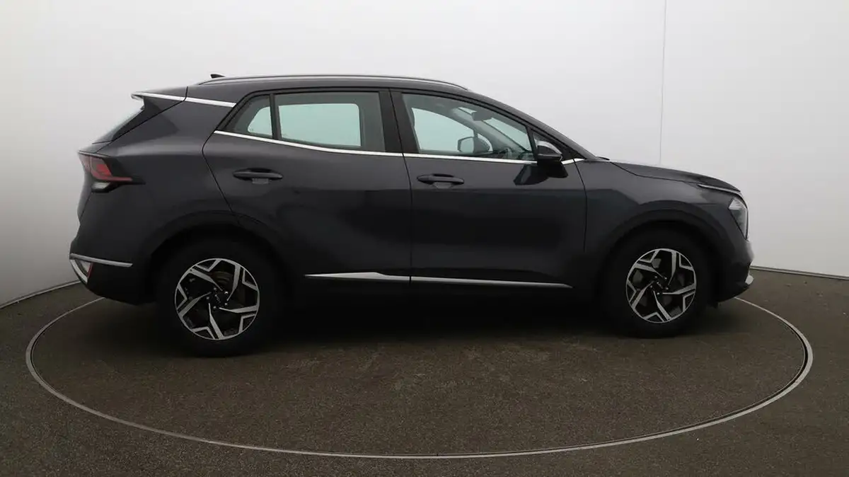 2022-kia-sportage-16-t-gdi-2-148bhp-1598cc-big-41