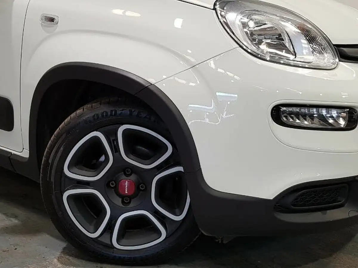 2022-fiat-panda-10-city-life-big-8
