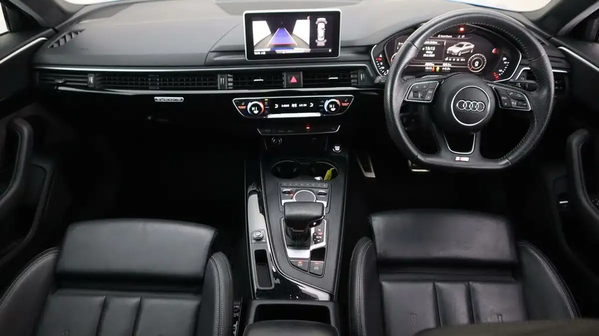 2019-audi-a4-20-40-tdi-black-edition-quattro-big-13
