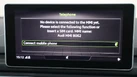 2019-audi-a4-20-40-tdi-black-edition-quattro-small-24