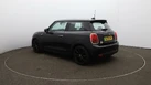 2021-mini-cooper-e-cooper-s-2-small-57