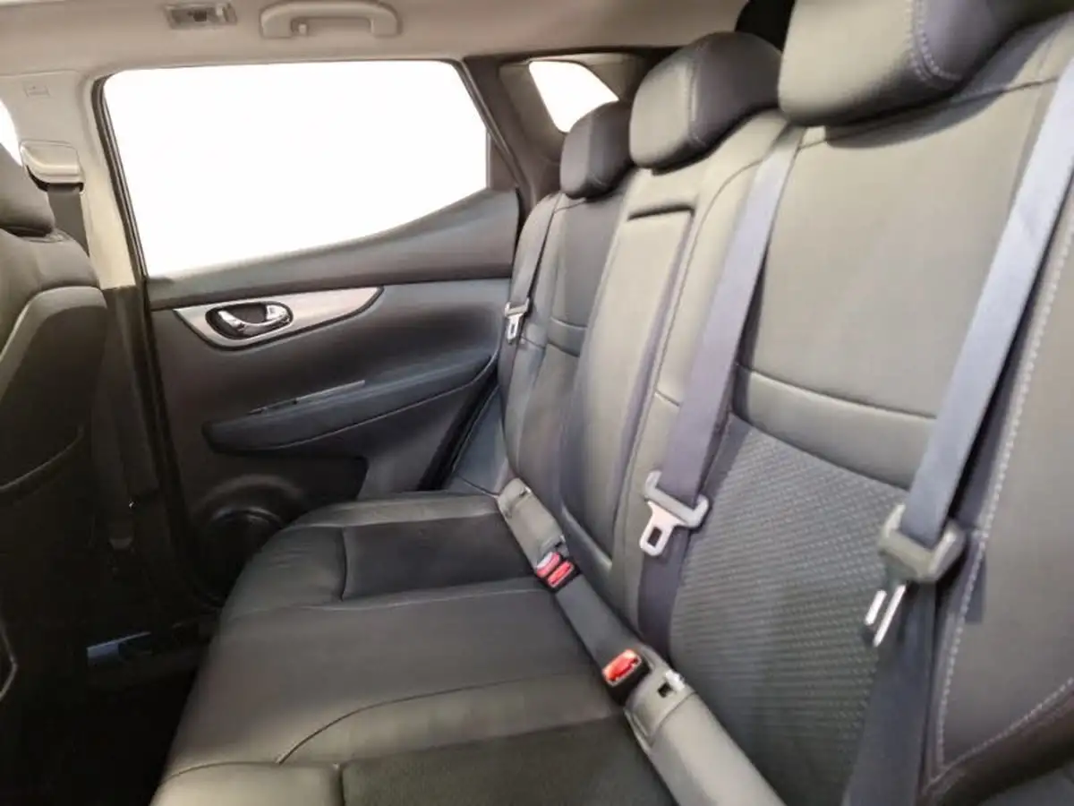 2019-nissan-qashqai-13-dig-t-tekna-140ps-big-5