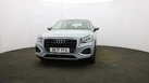 2021-audi-q2-15-35-tfsi-sport-s-tronic-small-33