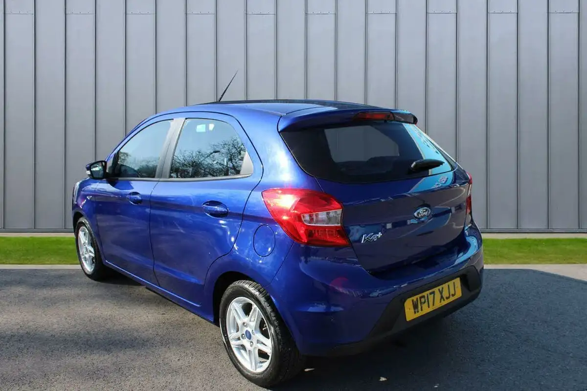 2017-ford-ka-12-ti-vct-zetec-85ps-big-2