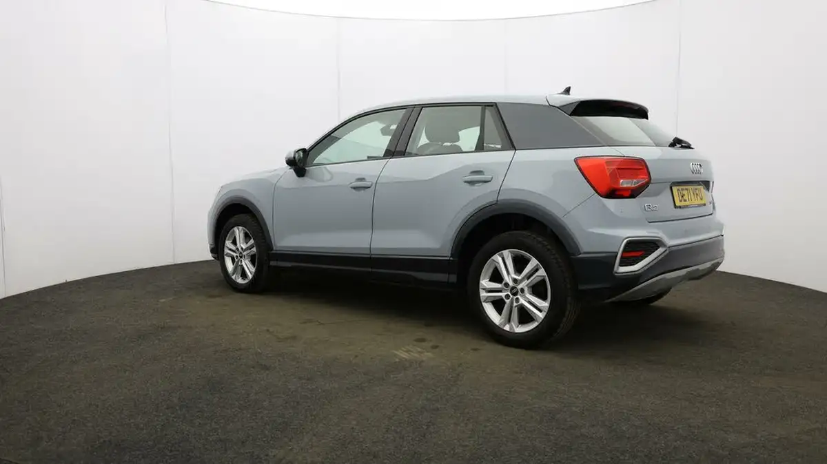 2021-audi-q2-15-35-tfsi-sport-s-tronic-big-4