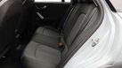 2021-audi-q2-15-35-tfsi-sport-s-tronic-small-15