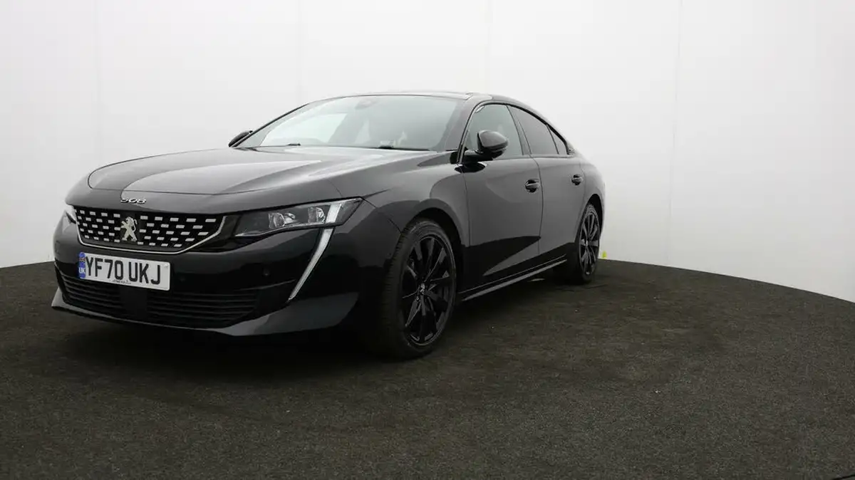 2020-peugeot-508-15-bluehdi-gt-line-big-50