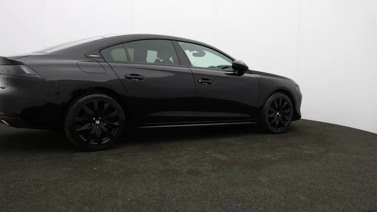 2020-peugeot-508-15-bluehdi-gt-line-big-26