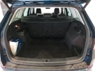 2018-skoda-kodiaq-20tdi-edition-150ps-4x4-7-seats-scr-dsg-small-7