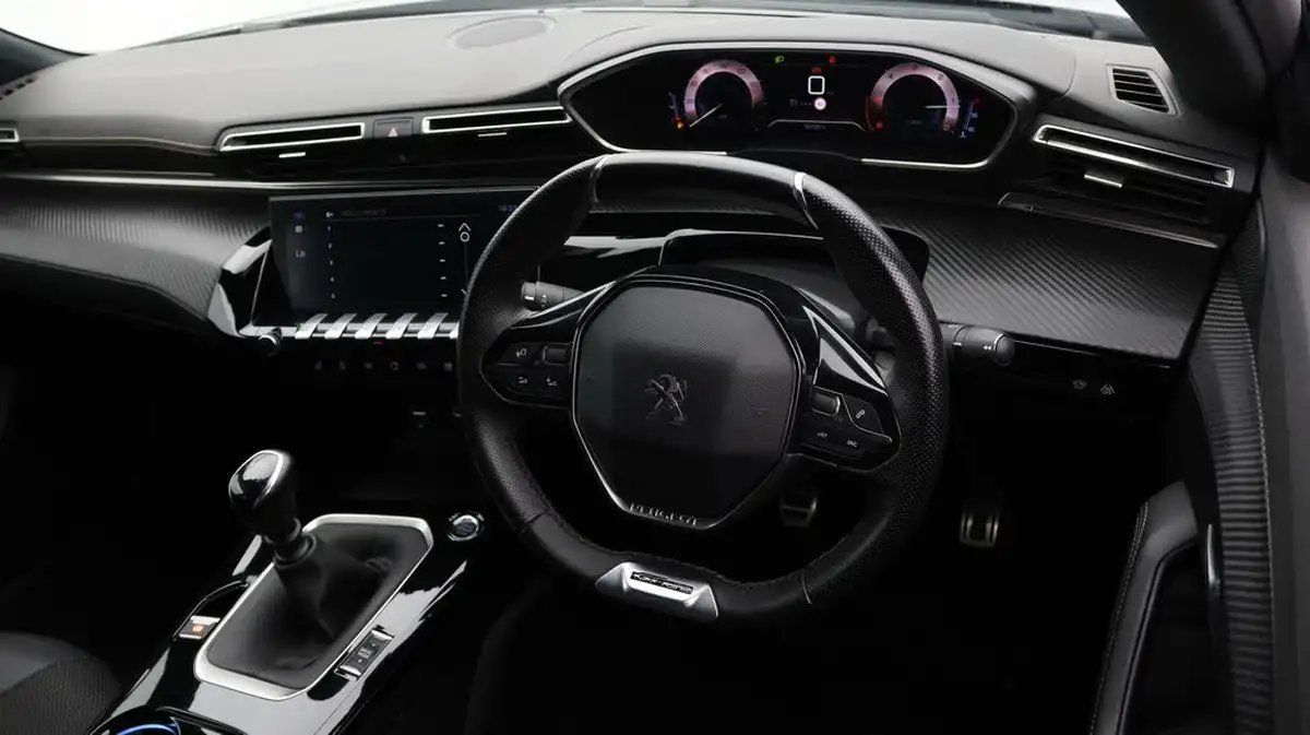 2020-peugeot-508-15-bluehdi-gt-line-big-8