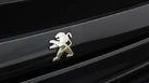 2020-peugeot-508-15-bluehdi-gt-line-small-19
