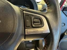 2017-subaru-xv-20i-se-premium-lineartronic-small-19
