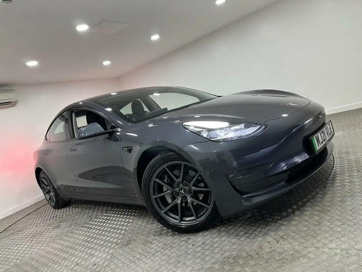 2021-tesla-model-3-e-long-range-4x4-big-46