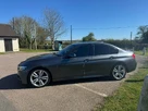 2016-bmw-3-series-20td-320d-m-sport-saloon-4d-auto-small-9