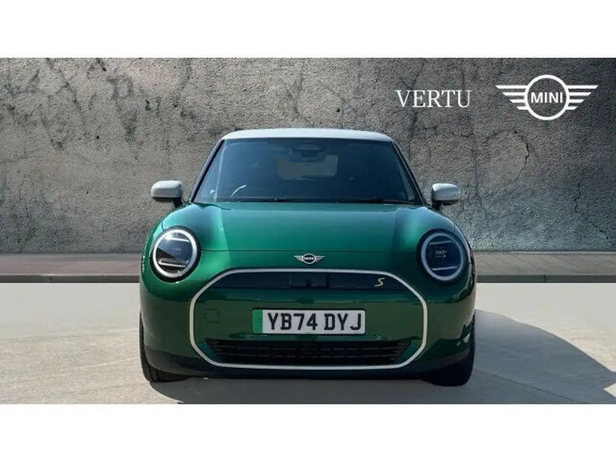 2024-mini-cooper-e-cooper-se-exclusive-level-2-big-15