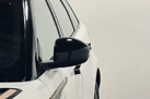 2018-land-rover-range-rover-velar-20-d180-r-dynamic-se-small-15