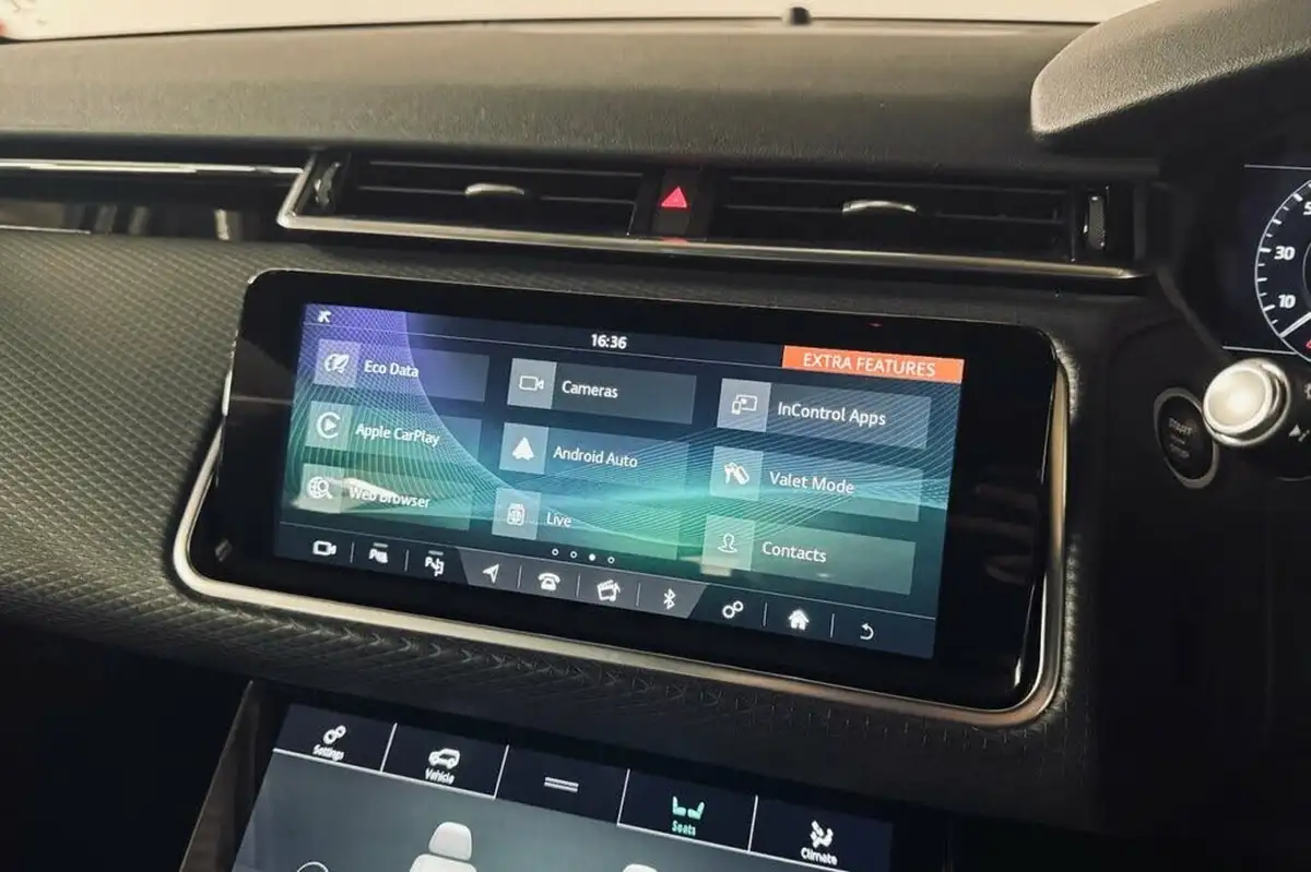 2018-land-rover-range-rover-velar-20-d180-r-dynamic-se-big-27