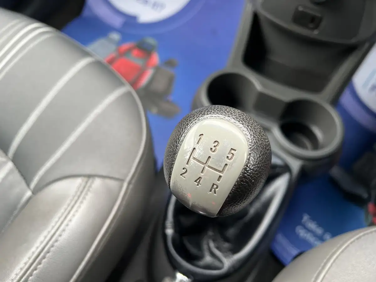 2013-chevrolet-spark-12-lt-81ps-big-22