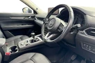 2022-mazda-cx-5-22td-sport-184ps-2wd-small-8