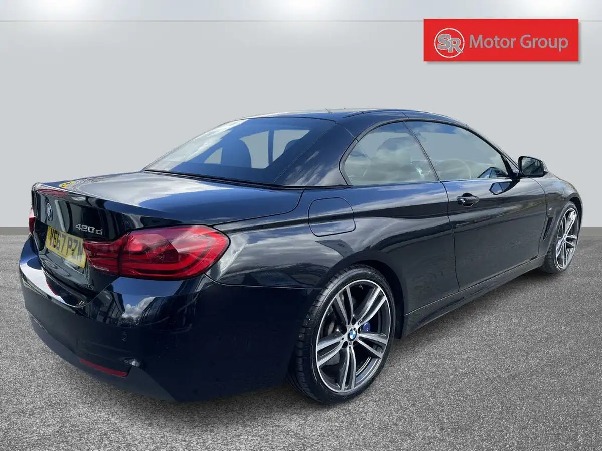 2017-bmw-4-series-20td-420d-m-sport-convertible-2d-auto-big-10