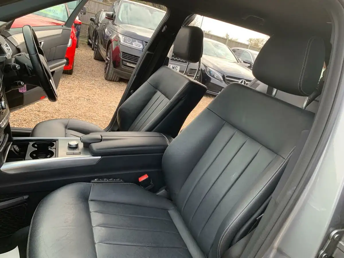 2014-mercedes-benz-e-class-20-e250-se-estate-5d-big-32