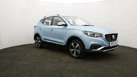 2020-mg-zs-suv-e-exclusive-ev-small-39