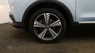 2020-mg-zs-suv-e-exclusive-ev-small-17