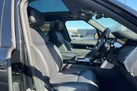 2024-land-rover-range-rover-30-d350-autobiography-small-36