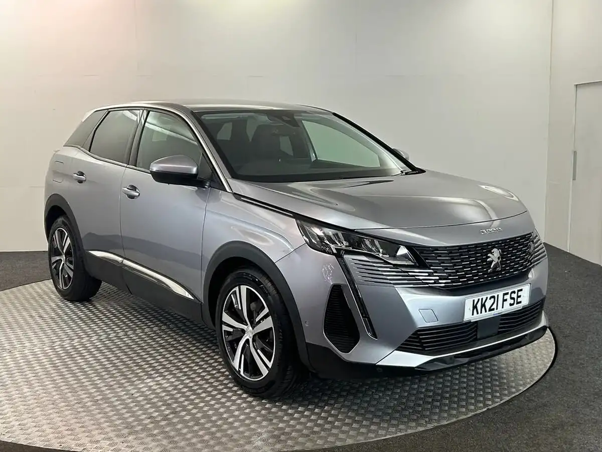 2021-peugeot-3008-suv-15-bluehdi-allure-big-2
