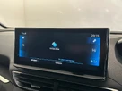 2021-peugeot-3008-suv-15-bluehdi-allure-small-37
