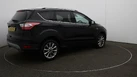 2019-ford-kuga-15t-titanium-edition-150ps-small-44