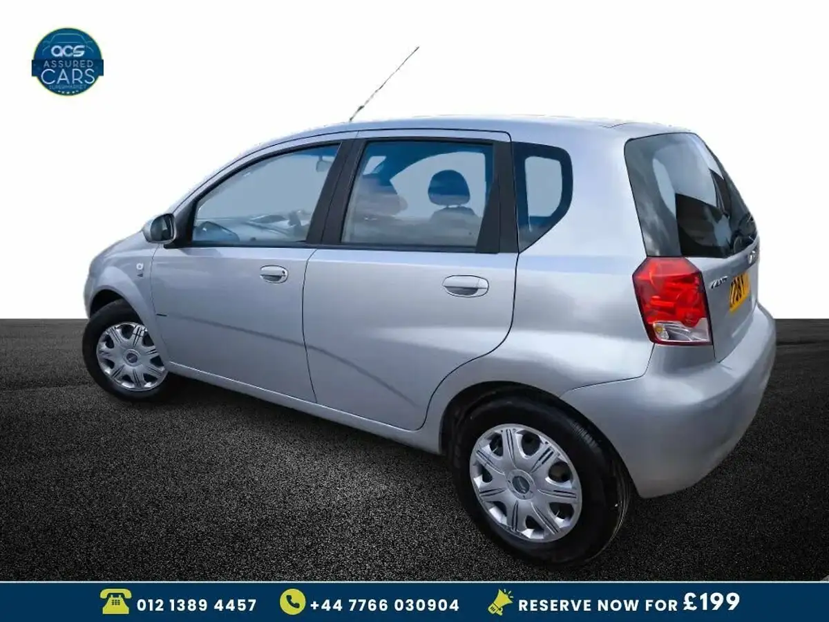 2008-chevrolet-kalos-12-se-big-6