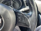 2015-mazda-mazda6-22td-se-nav-saloon-4d-small-21