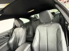 2018-bmw-4-series-20-420i-xdrive-m-sport-184bhp-2d-auto-small-11
