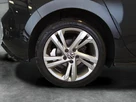 2022-volkswagen-golf-15-tsi-r-line-130ps-hatchback-small-27