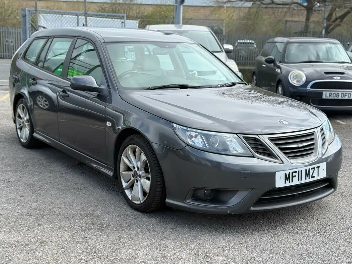 2011-saab-9-3-19td-turbo-edition-19tid-160ps-sportwagon-5d-auto-big-0