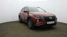 2021-hyundai-tucson-16-t-gdi-se-connect-150ps-small-43